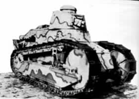 ��������ŵ������̹��