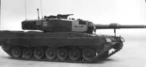 ����¹�����������ս̹��