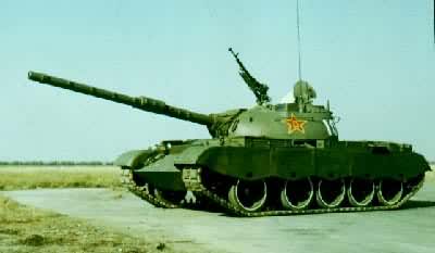 �й�79ʽ����̹��