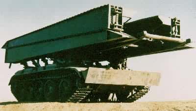 �й�84ʽ̹�˼��ų�