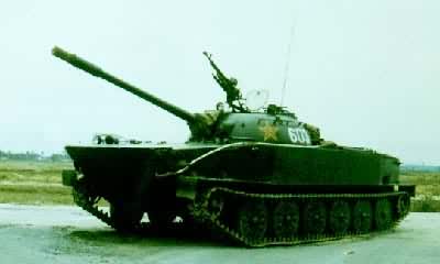 �й�63ʽˮ½̹��