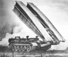 �ݿ�˹�工��MT-55����ʽ̹�˼��ų�