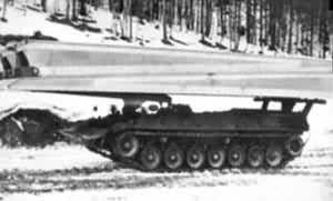 ����¹������ꡱƽ��ʽ̹�˼��ų�