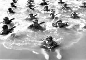 �����ֶ���װ����ѵ��