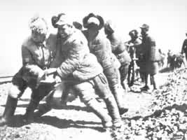 �й������ž�������������·�������˹��̹�