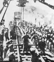 �й������ž��������޽���������·���ڽӹ�