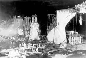 �й�����־Ը�������������ޱ�ը������·����