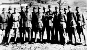 �μ��ϲ�����Ĳ��ֲ��Ӹɲ���Ӱ