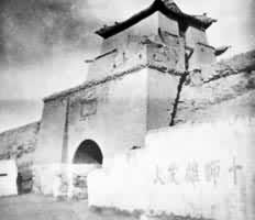 ��һ�����ķ����������ʦ�ء�����������