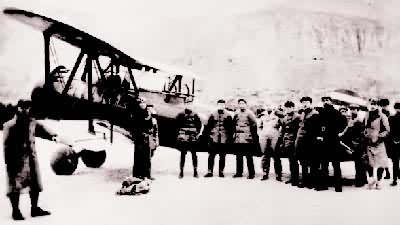 �μ�̸�е��й������ܶ����ȴ������ص��Ӱ�ʱ���ܵ�ë�󶫵ȵĻ�ӭ