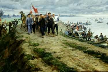 ��������������һ��(�ͻ�)