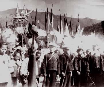 ������������������ף����Χ�ˡ�ʤ��