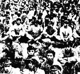 �������ǭ�����ĺ��(��������ǰ��)һ��