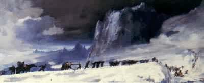 �������;�й�ѩɽ