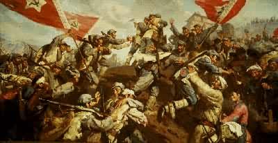 �������������ʦ(�ͻ�)