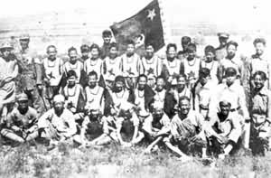 ���սʿ���粿�ֳ�Ա