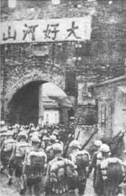 ��·���ո��żҿ�