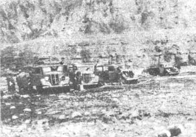 ��·����115ʦ���ӽɻ�Ĳ����վ�����