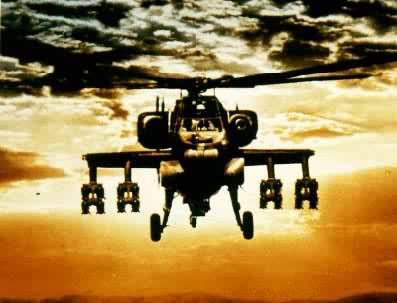 ����AH-64��װֱ����