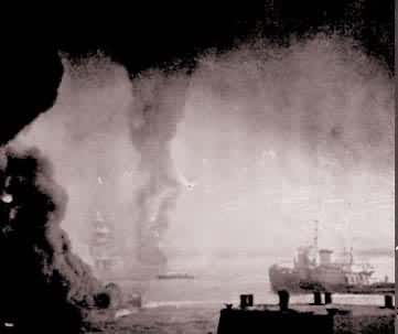 1941��12��7�գ��ձ�Ϯ������ۣ�����Ӣ��������ս��̫ƽ��ս������