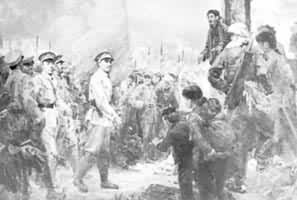 ���������ȡ����֮��(�ͻ�)