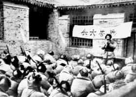 ���߿෽�����н׼�����