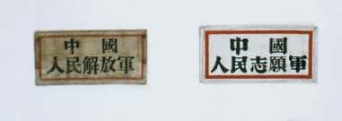 �й������ž������й�����־Ը������