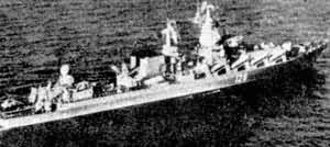 ��������Ѳ��(�����١���)��òͼ