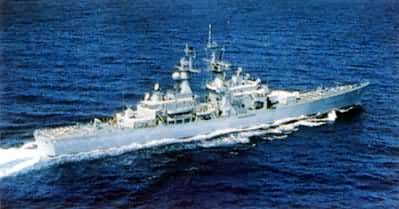 �����˶�������Ѳ��(�����������ǡ���)