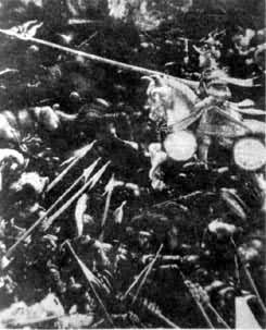 �����������ɽ��������ܲ�˹������ʿ����(�ͻ�)