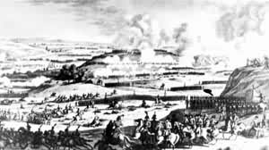 Ү�û�ս�з�������վ�(��)