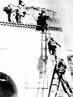 �й������ž�սʿ�����˴���