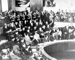 1954��ӡ֧����������߻���᳡���л����񹲺͹������ܶ�����ϯ