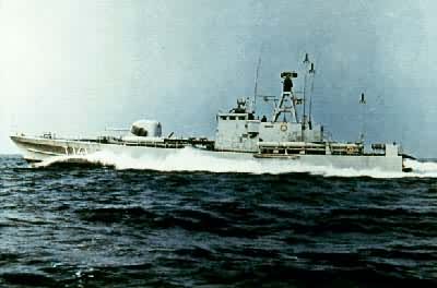 �������ͧ(�������ǡ���)