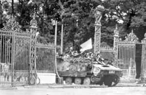 Խ����ռ����α��ͳ��