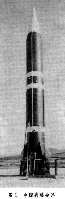 �й�ս�Ե���