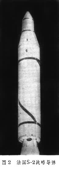 ����S-2ս�Ե���