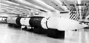 ������������󵼵�