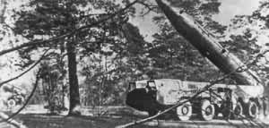 ����SS-12�صص���