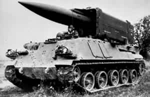 ������ڤ���ǡ��صص���