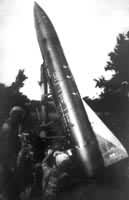 ��������ì���صص���