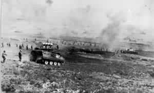 �й������ž�������ϰ�в���Эͬ�����س��