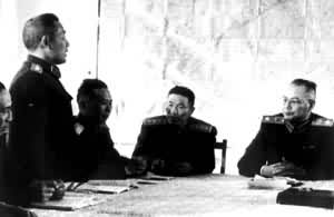 �й��ɶ��뵺����½ս����ϰ�м��ž��׳�������׳��㱨