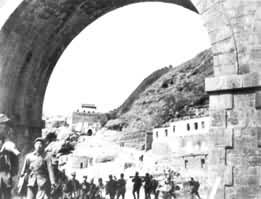 �й������ž��������ӹغ��������