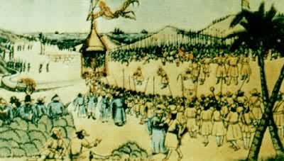 ֣�ɹ��ո�̨��ʱ���ܽ�ͼ