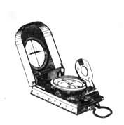 �й�80ʽ����ָ����