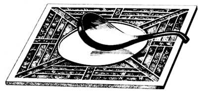 ����˾�ϸ�ԭͼ