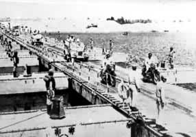 ����ǿ������ʿ�˺�