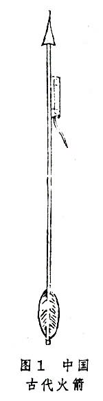 �й��Ŵ����