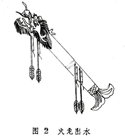 ������ˮ